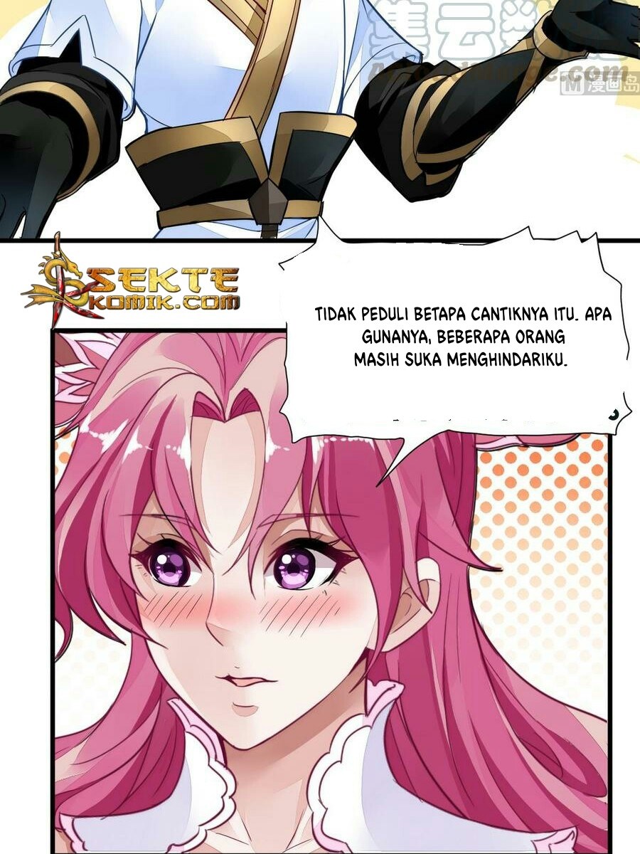 King of the Gods chapter 10